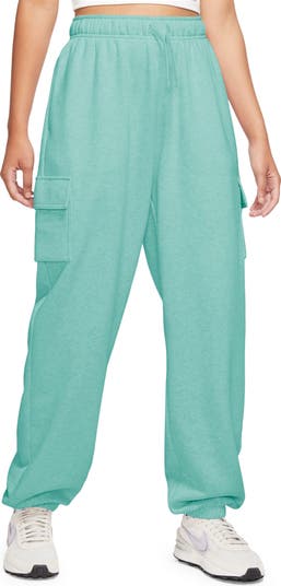【KOOLOSET】Big Cargo Bermuda Sweatpants KOOLOSET】Big Cargo Bermuda Sweatpants JMKQLZ Men's Long