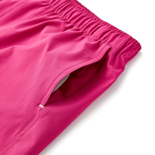 Myles Apparel Everyday Short 6"