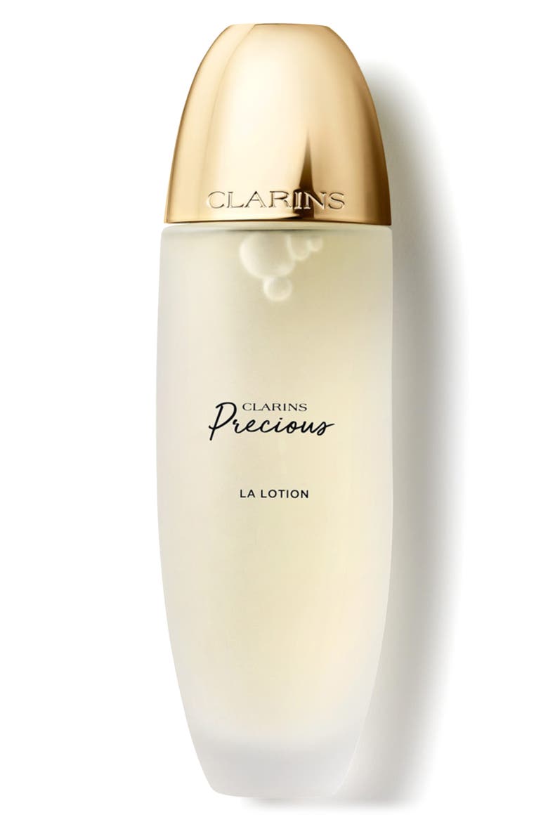 Precious La Lotion Age-Defying Treatment Essence, Main, color, NO COLOR