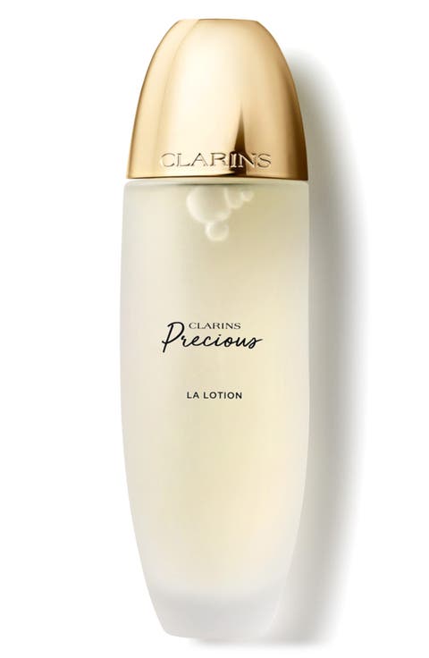 Precious La Lotion Age-Defying Treatment Essence