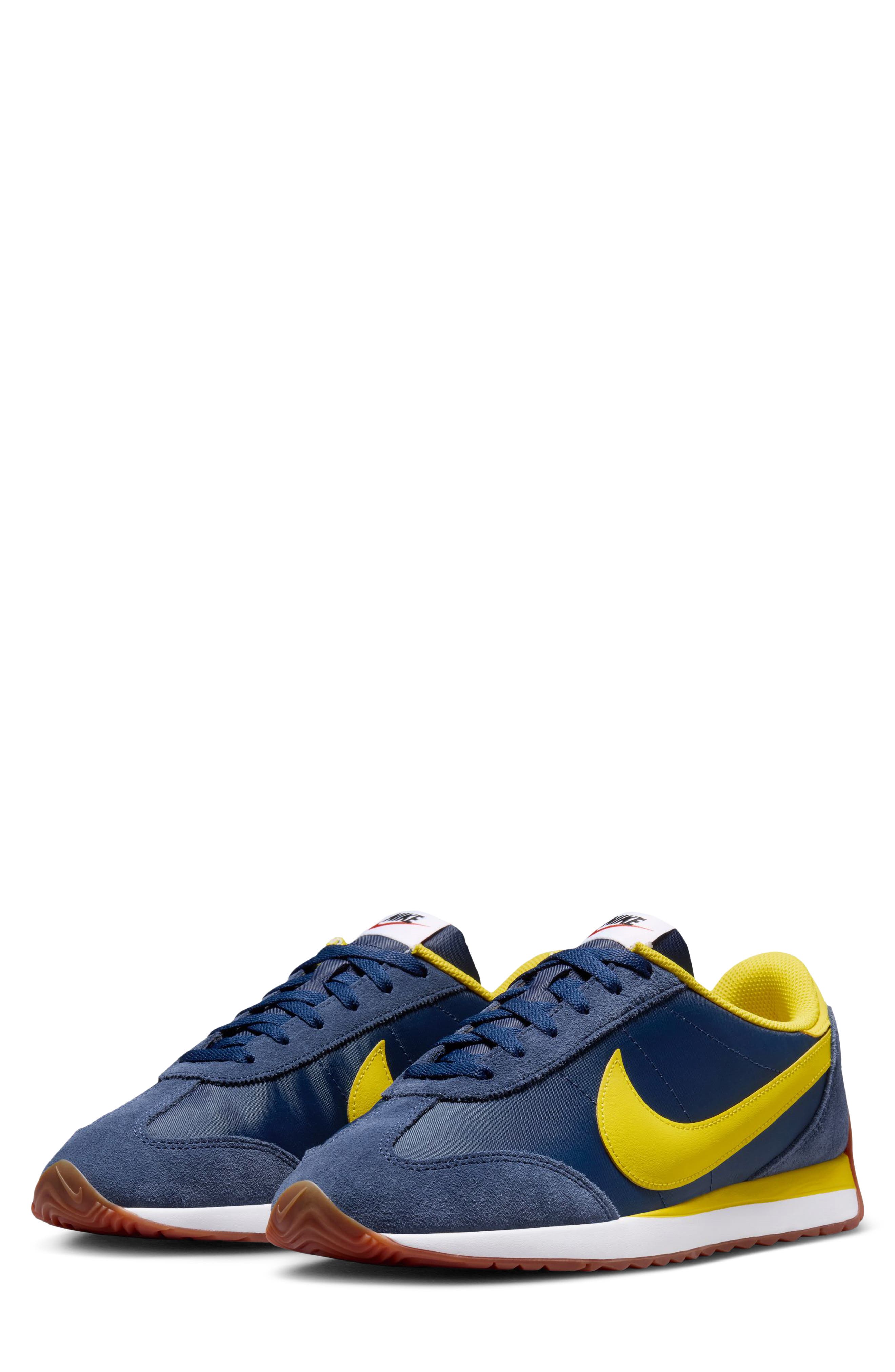 MIDNIGHT NAVY/ LIGHTENING