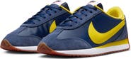 Nike Pacific Low Top Sneaker