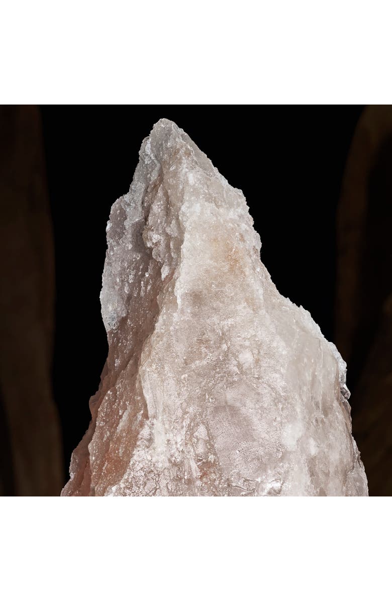 Yves Saint Laurent 37 Rue de Bellechasse - Les Vestiaire des Parfums, Alternate, color, 