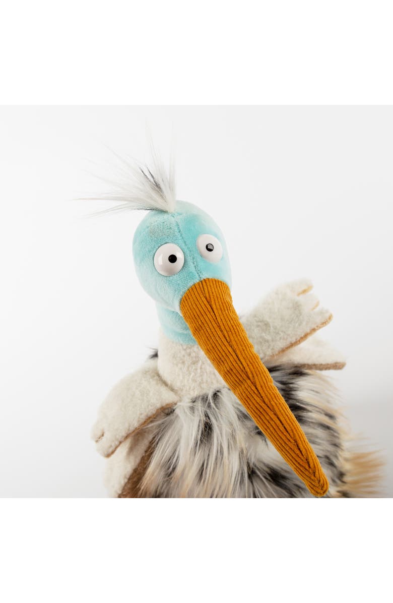 sigikid Tobago Tom, Alternate, color, Multicolored