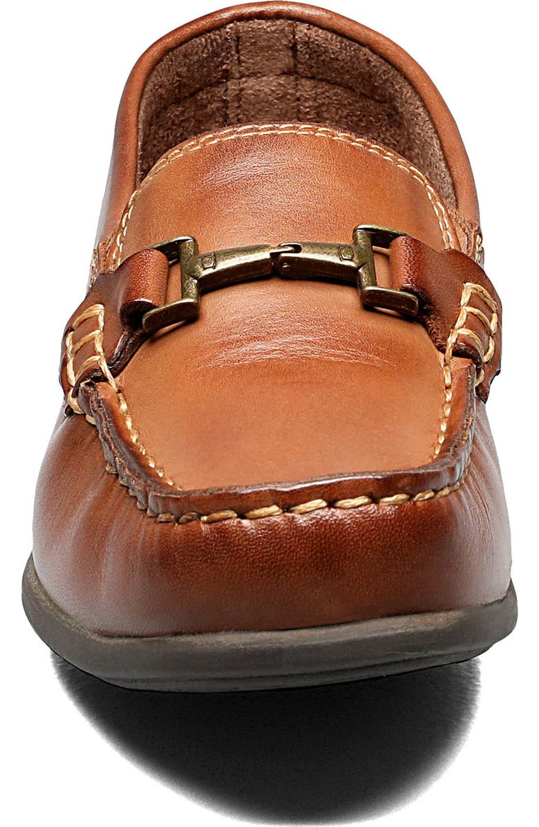 Florsheim Jasper Jr. Bit Loafer, Alternate, color,