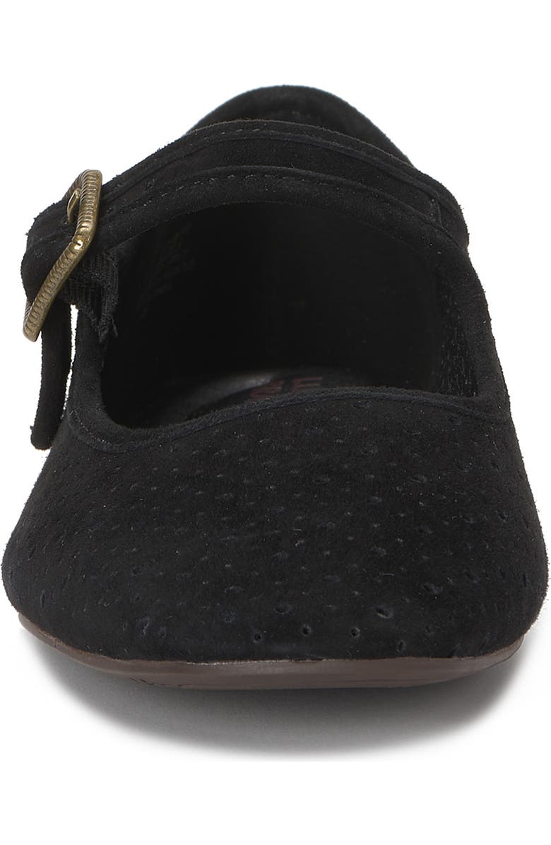 Lucky Brand Tannyr2 Mary Jane Flat, Alternate, color,