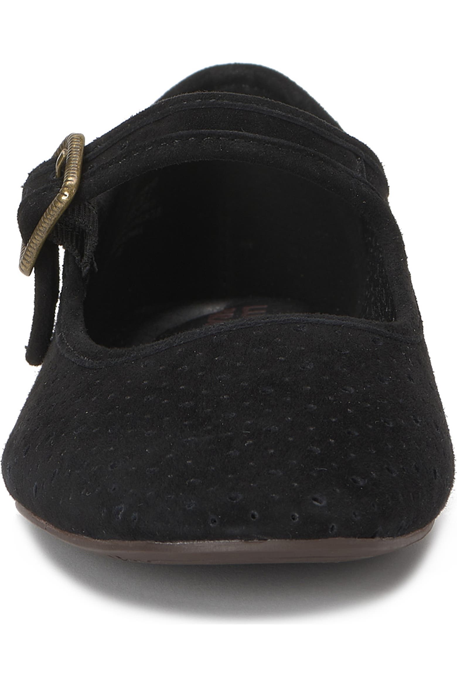 Tannyr2 Mary Jane Flat (Women) | Nordstromrack