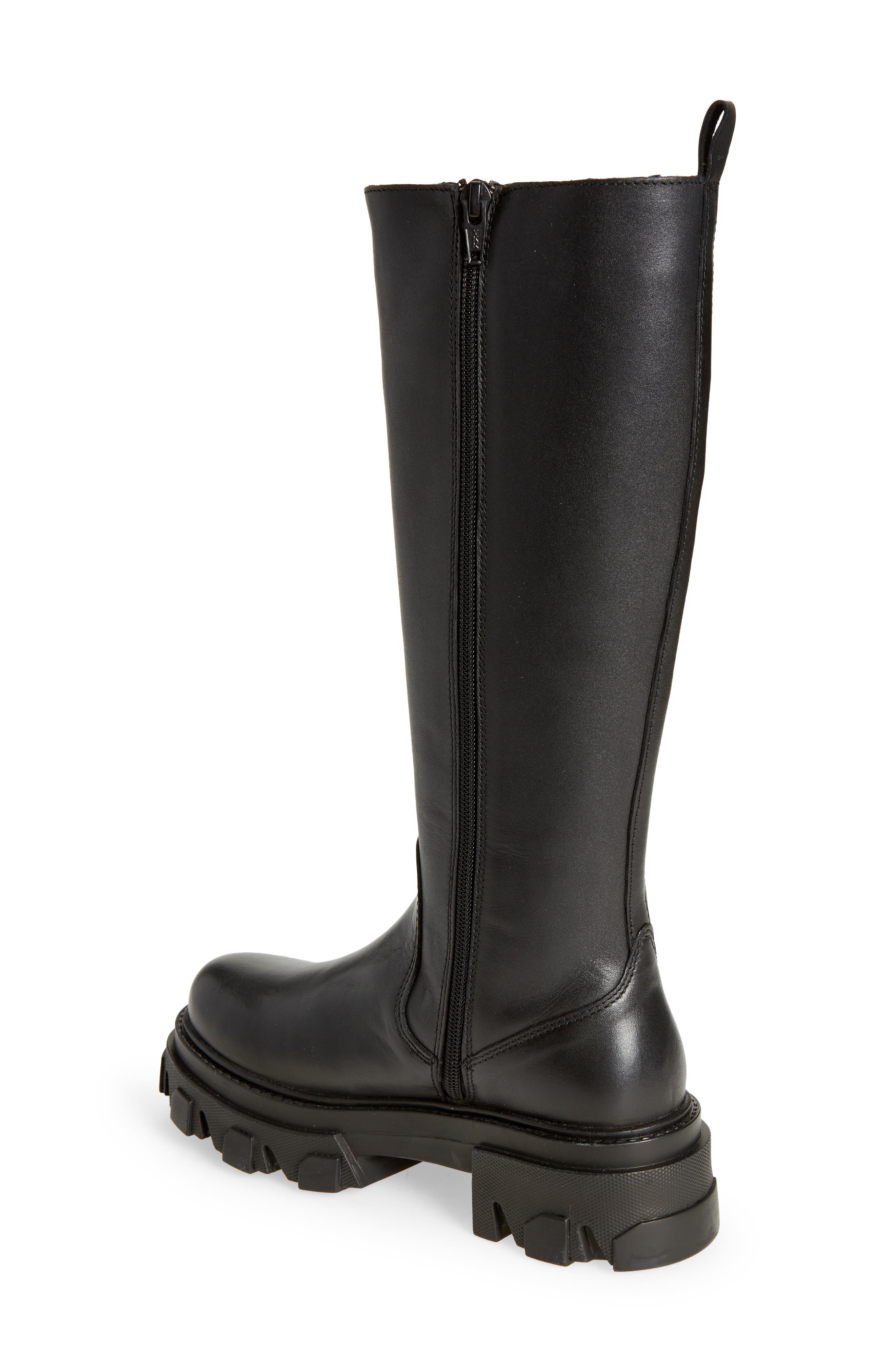 Steve Madden Esma Boot, Alternate, color, 