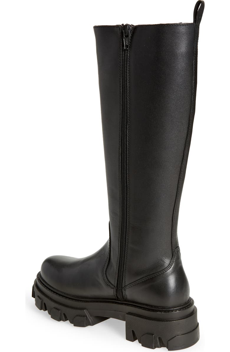 Steve Madden Esma Boot, Alternate, color,