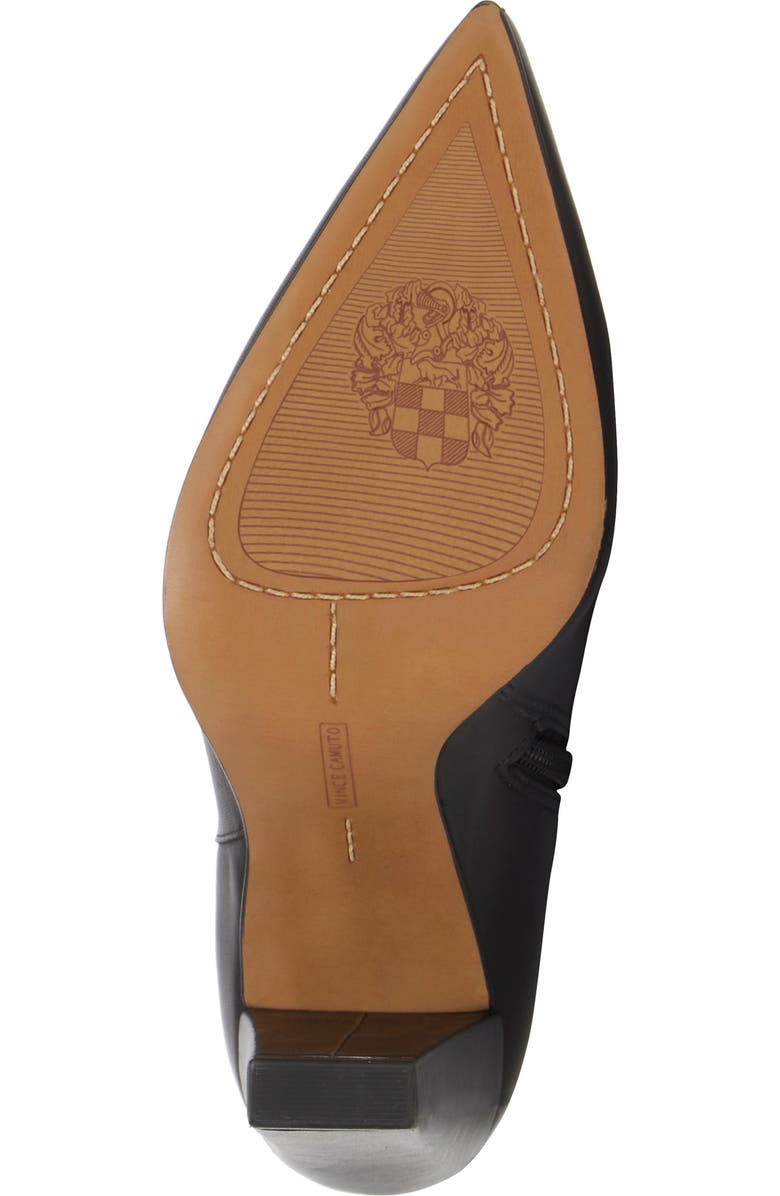 Vince Camuto Minnada Over the Knee Boot, Alternate, color,