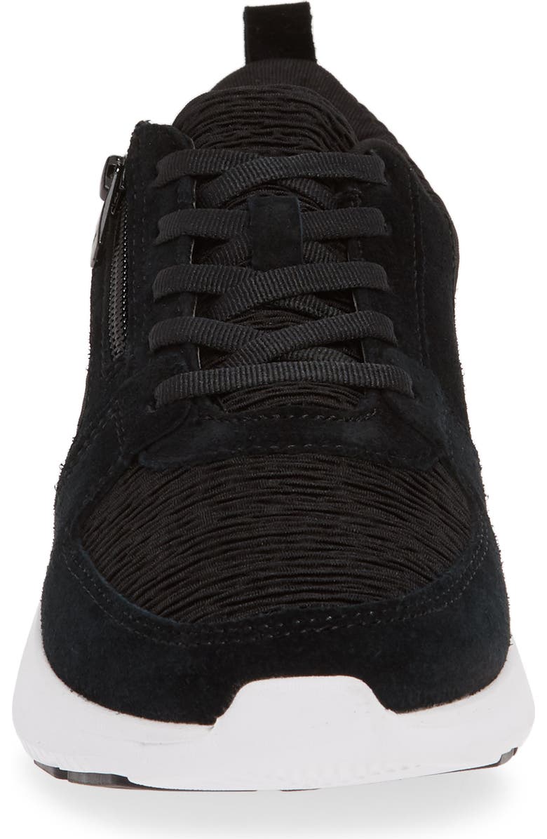 Vionic Remi Sneaker, Alternate, color,