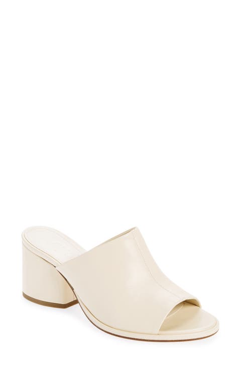 Aeyde Sandals for Women | Nordstrom Rack