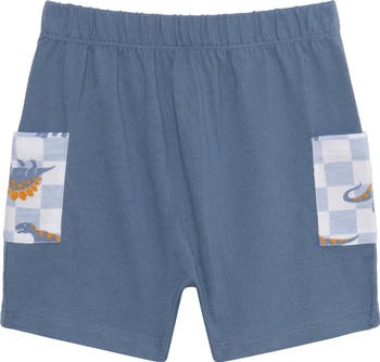 3-Piece Dino Check Set