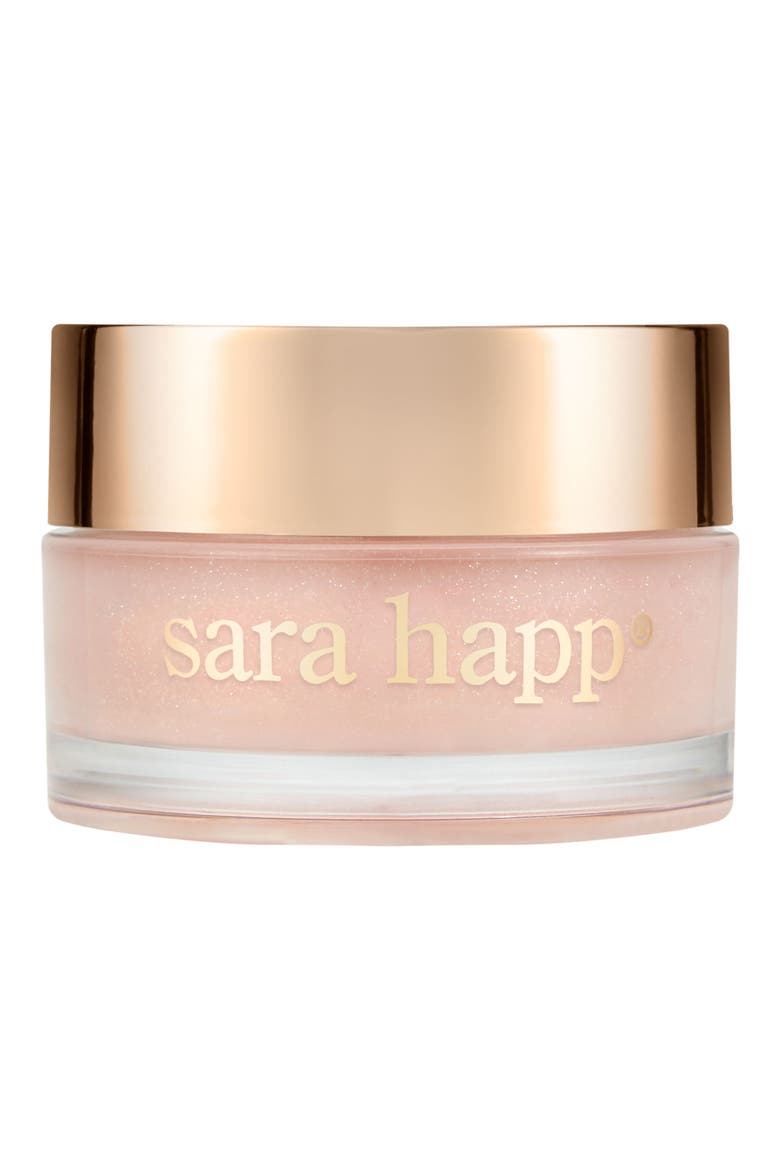 The Lip Slip® One Luxe Balm, Main, color, NO COLOR