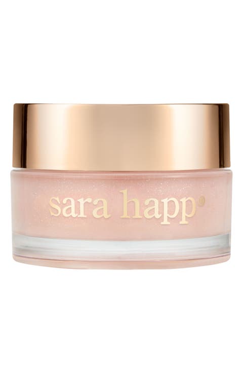 The Lip Slip® One Luxe Balm