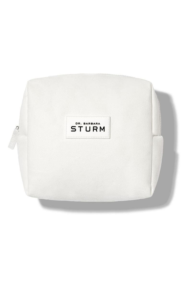 Dr. Barbara Sturm Skin Care Discovery Kit, Alternate, color, 