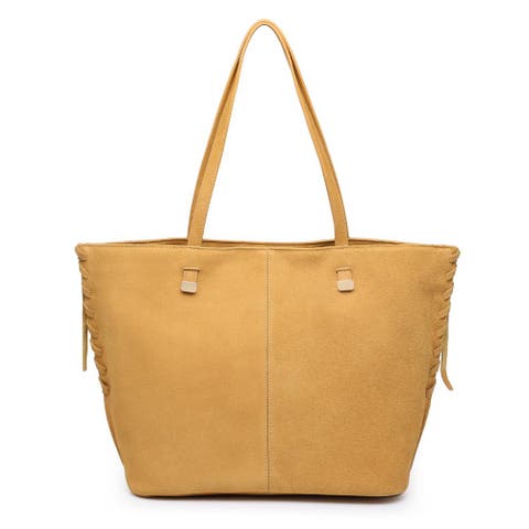 Queen Tote