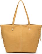 MODA LUXE Queen Tote