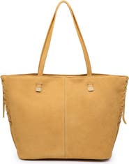 MODA LUXE Queen Tote