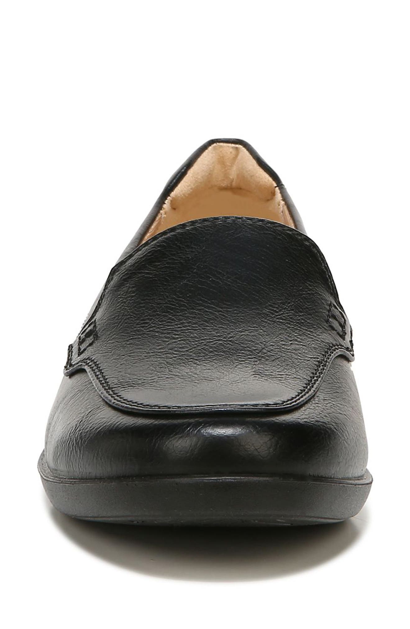 LifeStride Nina Loafer, Alternate, color, 