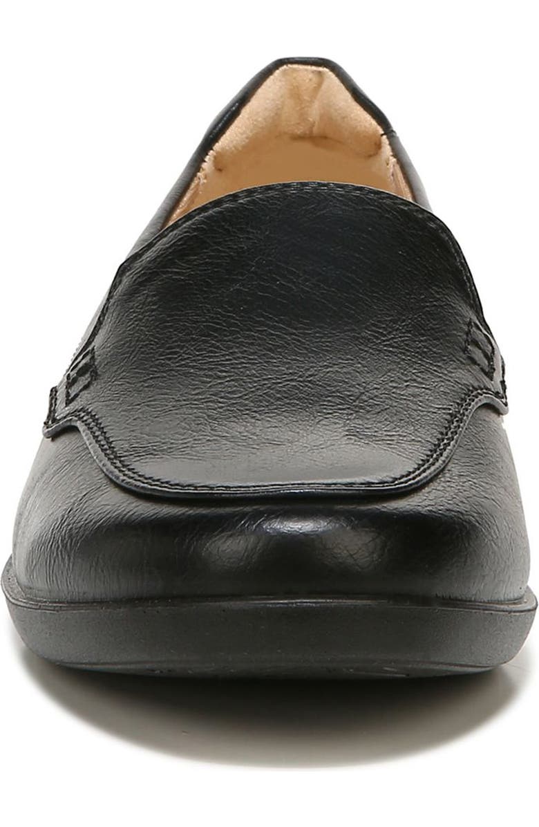 LifeStride Nina Loafer, Alternate, color,
