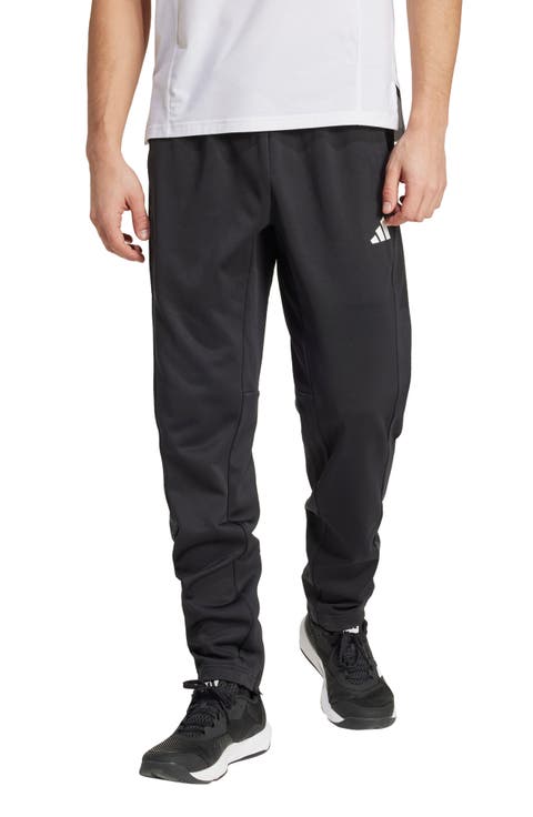 Game and Go Training 3 Bar Pants