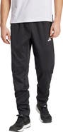 adidas Game and Go Training 3 Bar Pants