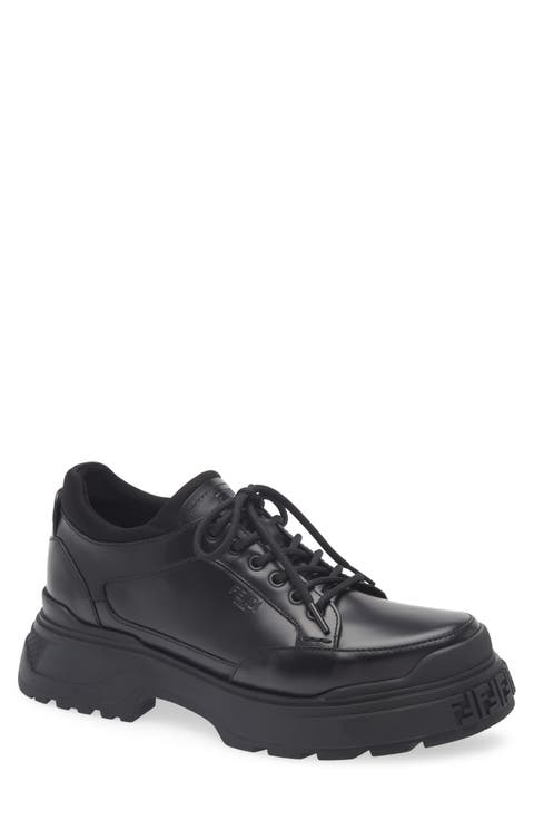 Force Light Oxford (Men)