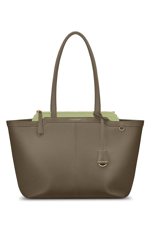 The Switch Tote