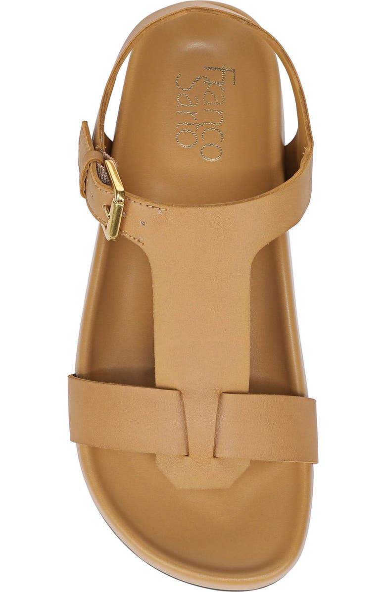 Franco Sarto Bellamy Sandal, Alternate, color,