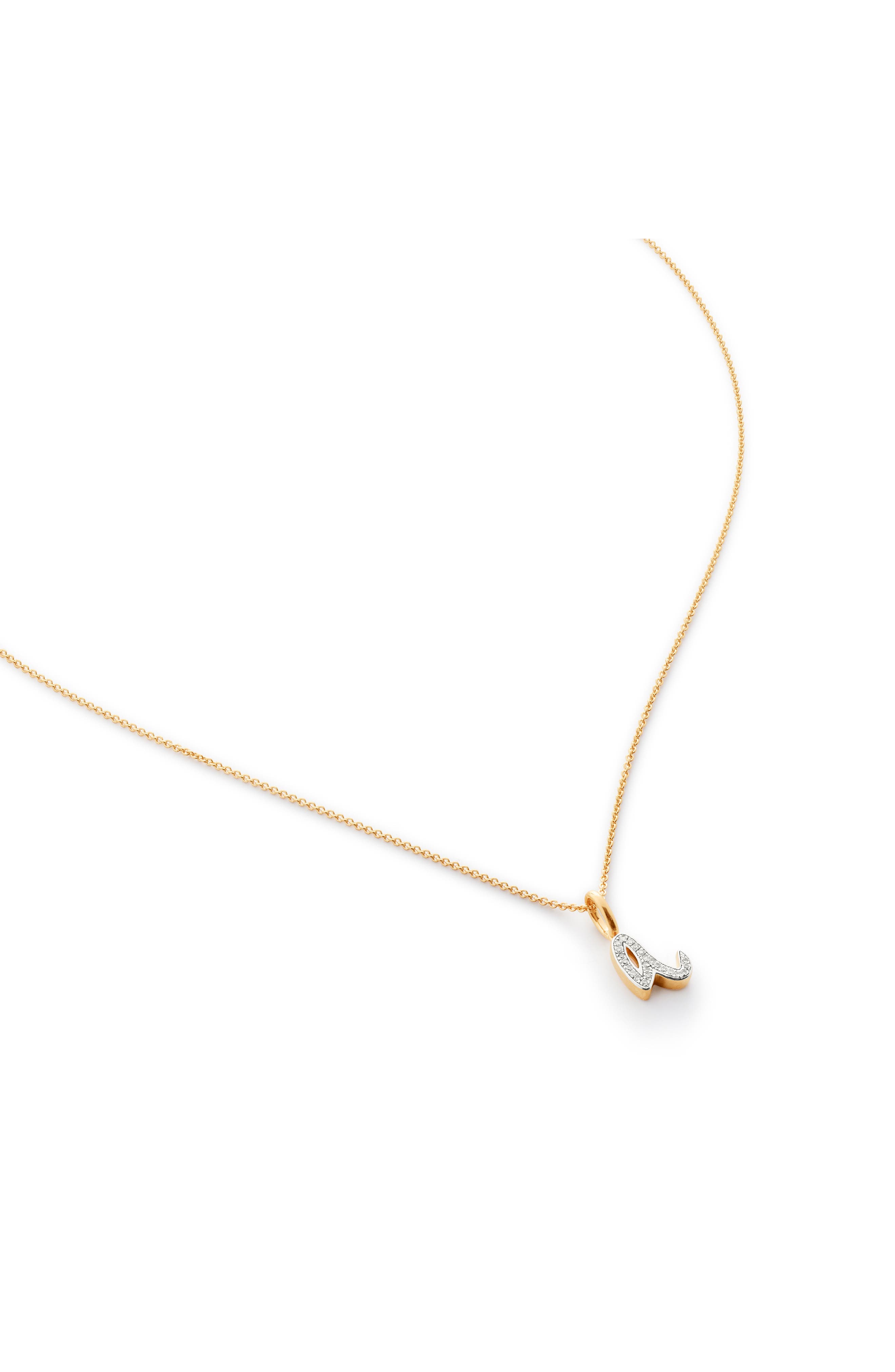 selected 18CT GOLD VERMEIL STERLING A