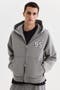 selected Dusty Gray/95