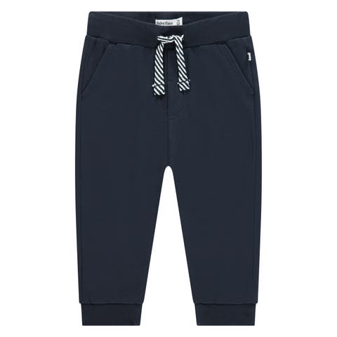Jogger Sweatpants
