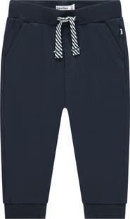 BABYFACE Jogger Sweatpants