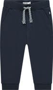 BABYFACE Jogger Sweatpants