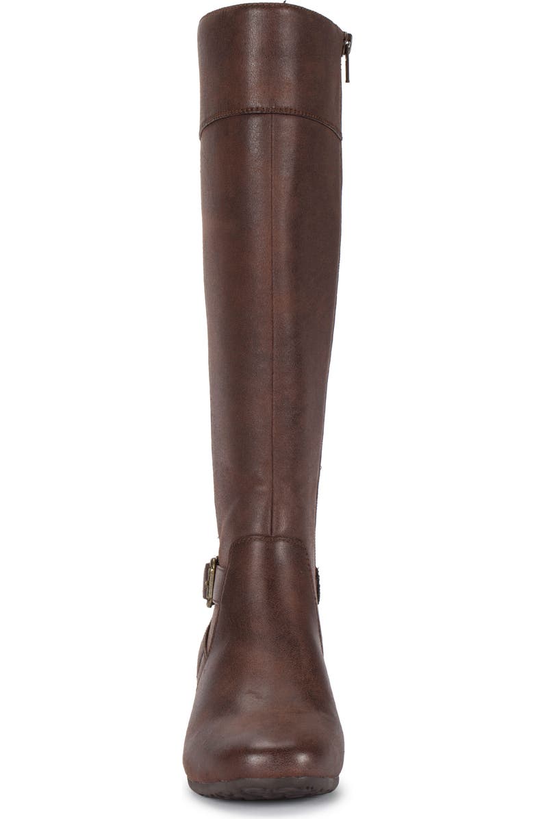 BARETRAPS Karmina Tall Boot, Alternate, color,