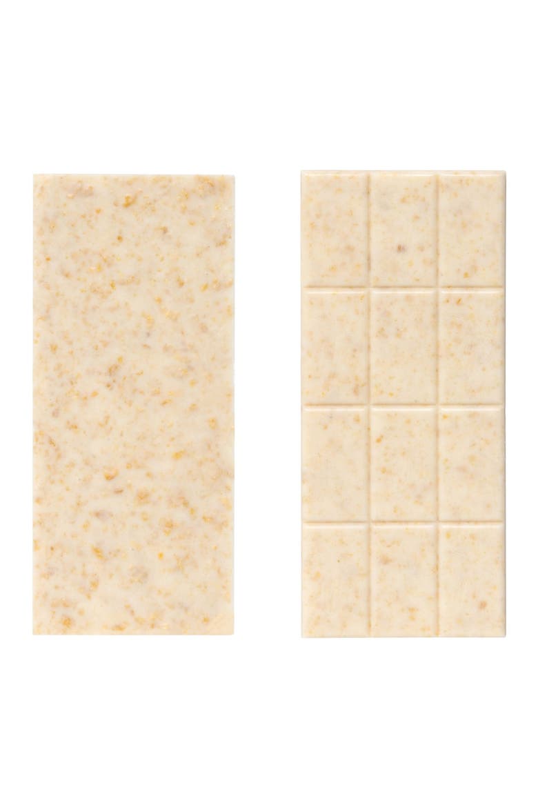 2-Pack Ghost Sweet Corn Flakes Candy Bars, Alternate, color, NO COLOR