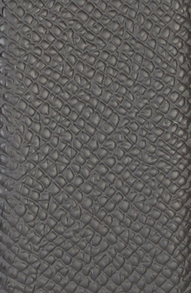 FERRAGAMO Salvatore Ferragamo Reversible Leather Belt, Alternate, color, 