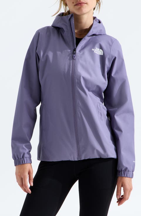Quest Jacket