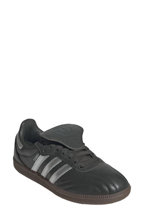 Samba LT Sneaker (Women)