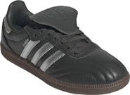 adidas Samba LT Sneaker