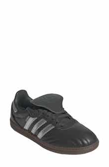 adidas Samba LT Sneaker