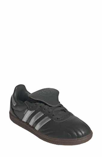 Samba LT Sneaker