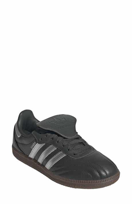 adidas Samba LT Sneaker