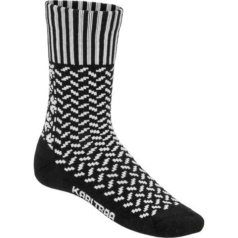 Smekker Sock - Women's