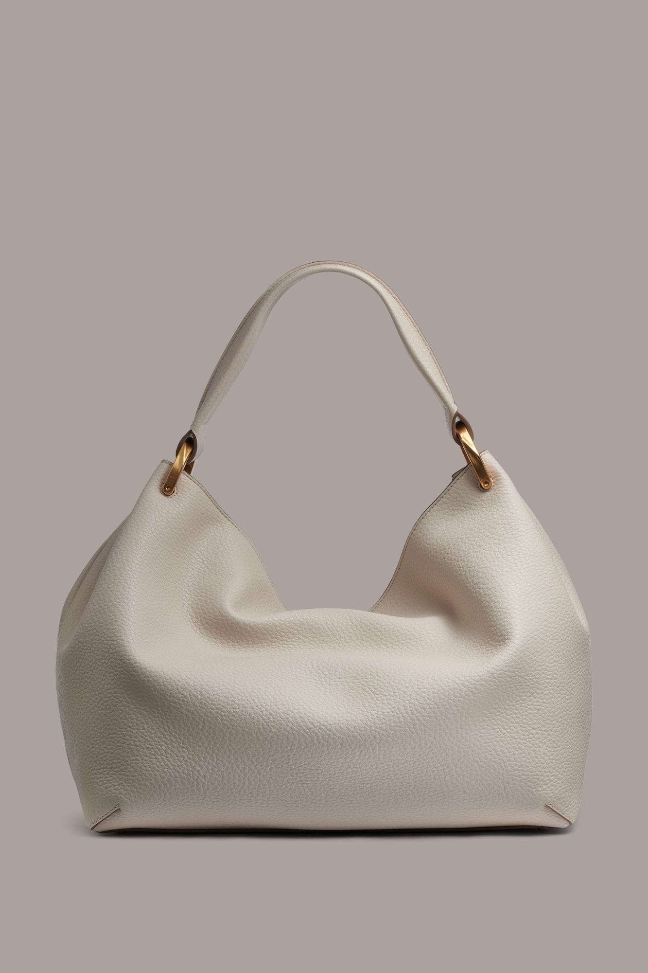 Glenwood Shoulder Bag, Alternate, color, Sand
