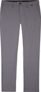TravisMathew Right on Time Straight Leg Pants