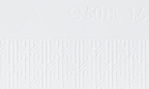 Byredo Rouge Chaotique Parfum Extract In Transparent
