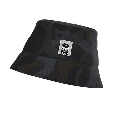 Bucket Hat Storm