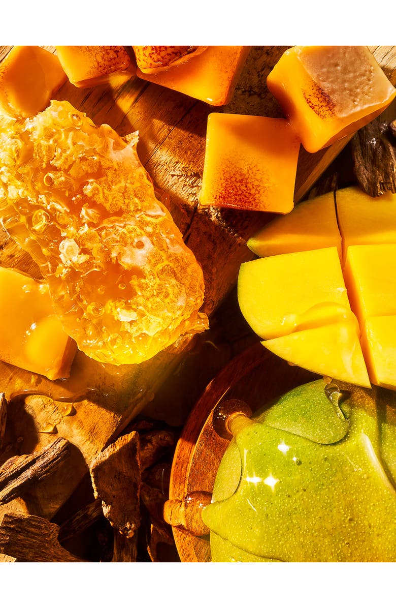 ROJA Aoud Extraordinaire Parfum, Alternate, color, 